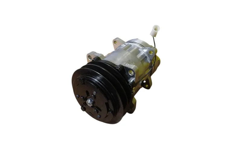 Kompressor AC