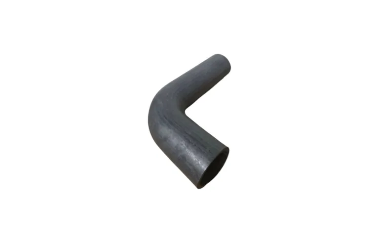 Radiatorslange Midten