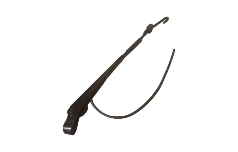 Vindusviskerarm Bakrute