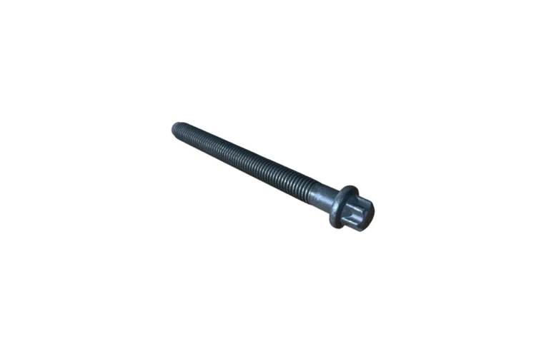 Topplokksbolt M14