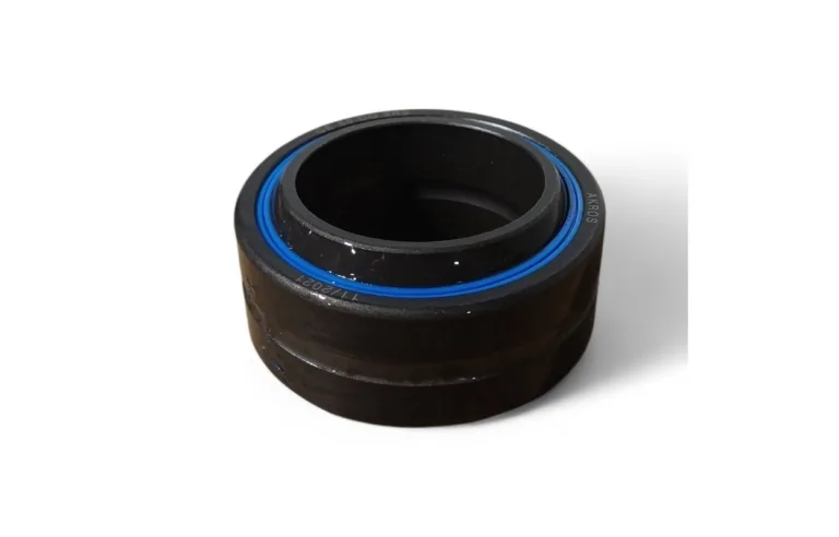 Leddlager styresylinder (foran/bak)