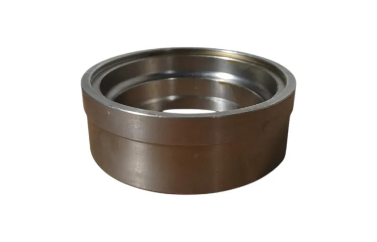 Tetningsring Hjulnav 165 mm