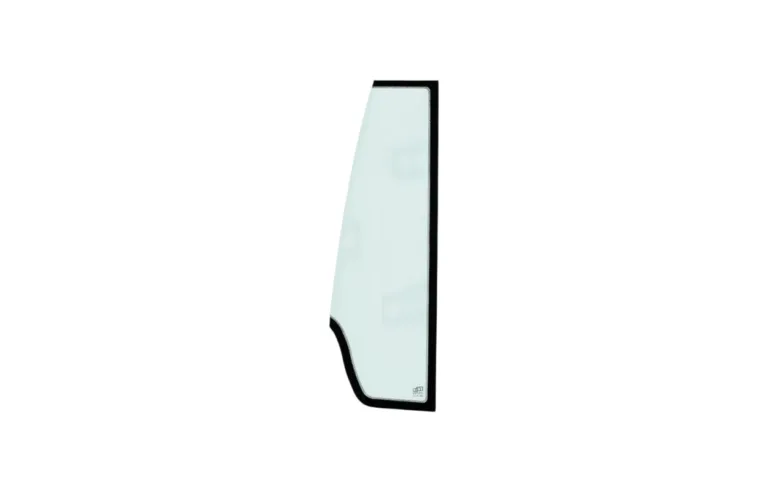 Glassrute Høyre/Venstre Side