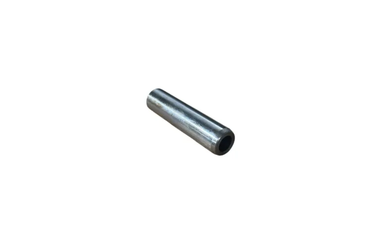 Ventilstyring