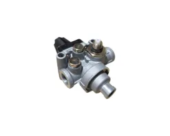 Regulator Pneumatisk Bremse - Bilde 2