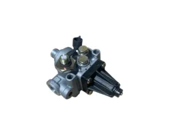 Regulator Pneumatisk Bremse