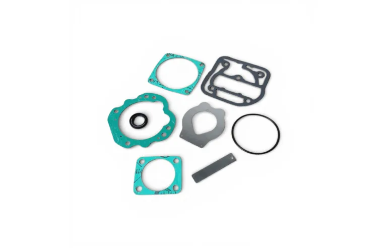 Pakningssett bremsekompressor