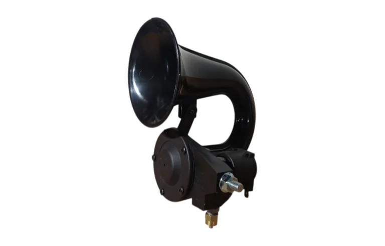 Signalhorn Trykkluft