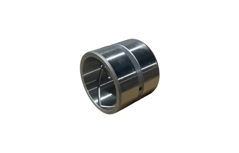 Foring 95x80x80