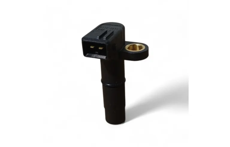 Giver Kamakselturtall