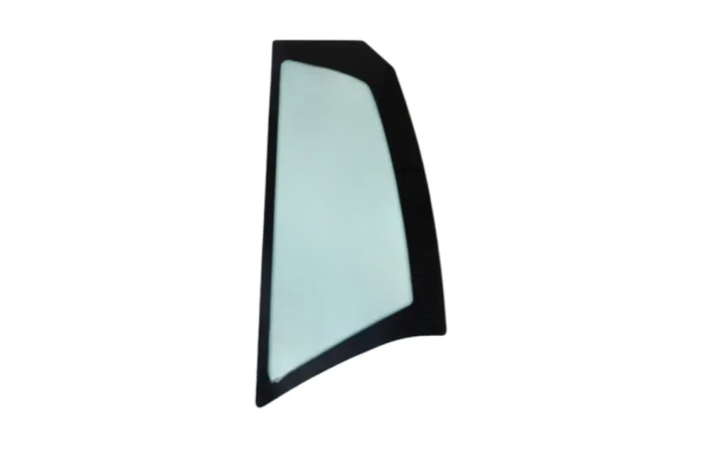 Glassrute Side Venstre