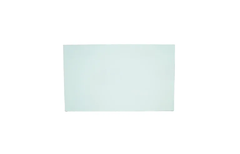 Frontrute Nedre