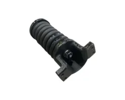 Beltestrammer uten sylinder (420mm) - Bilde 2