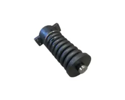 Beltestrammer uten sylinder (420mm)