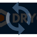 Dryg.no