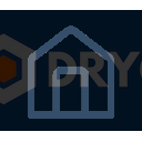 Dryg.no