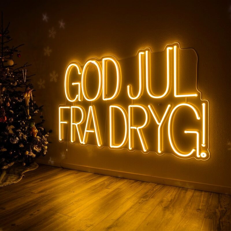 Dryg.no