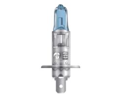 Osram 64150CBI 12V 55W Cool Blue Intense