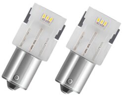 Osram P21W LED pære 12V 2W