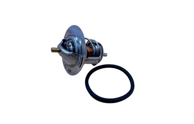 Termostat 4HK1