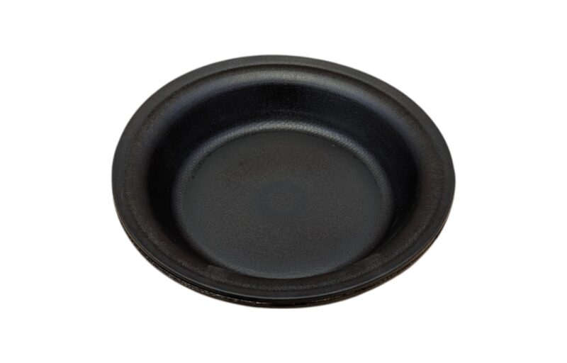 Membran Foran Ø 203 mm - Bilde 3