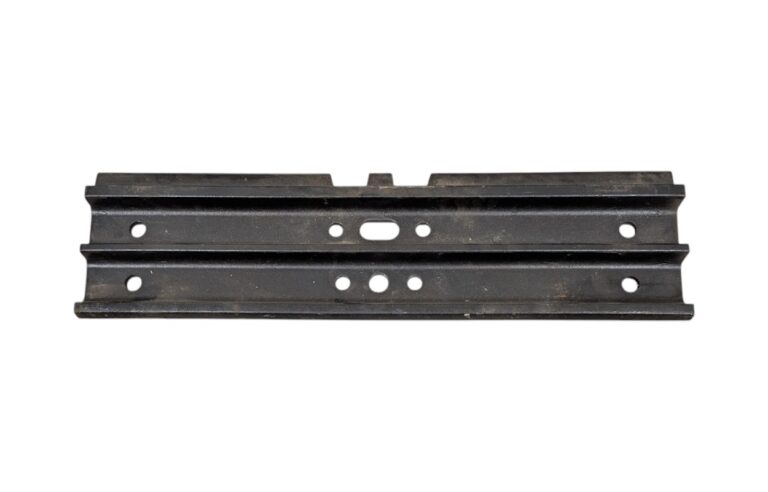 Parcon Belteplate 600mm, 154, 3G