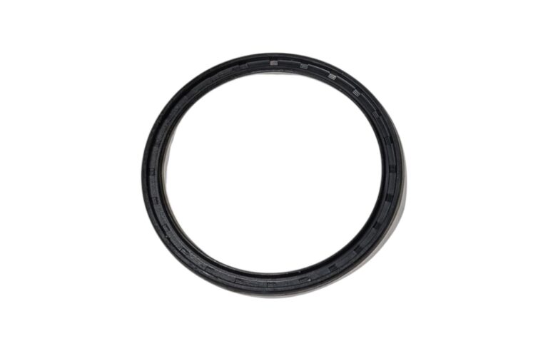 Støvtetning Pos. 8 & 9 & 11 50x60mm