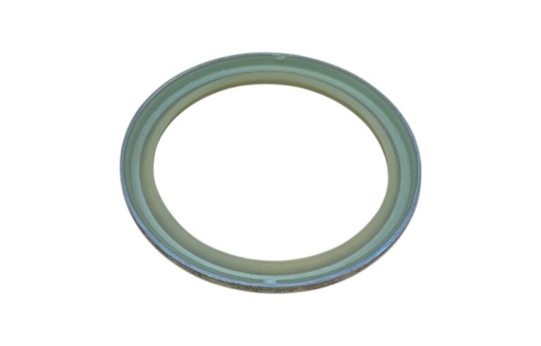 Støvtetning 60x75x4