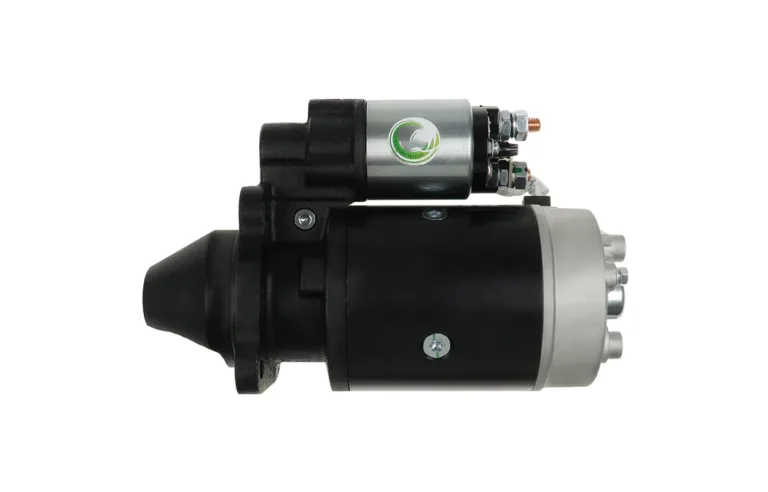 Starter 12V 2.7kW 9T