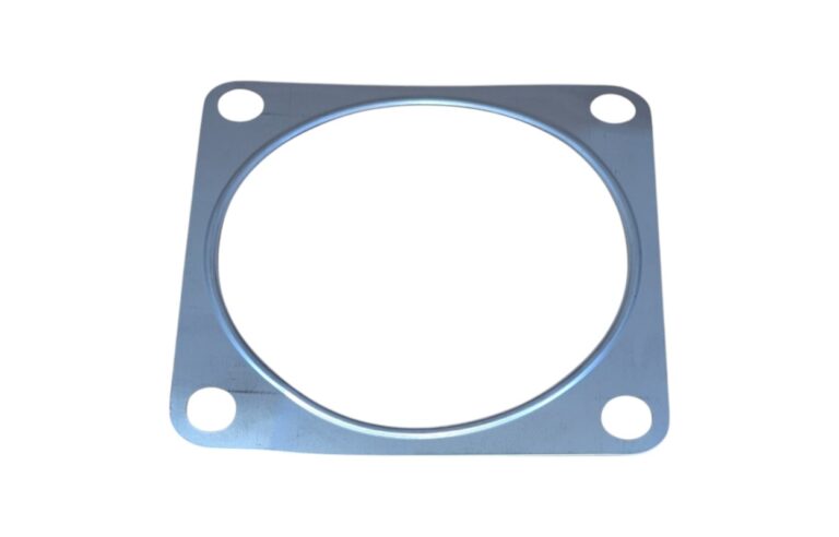 Pakning Eksos 6211.11.5491