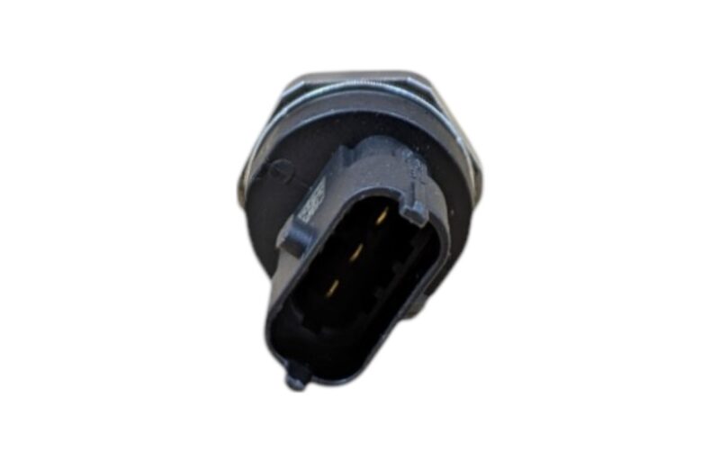 Sensor Drivstoffinnsprøyting - Bilde 3
