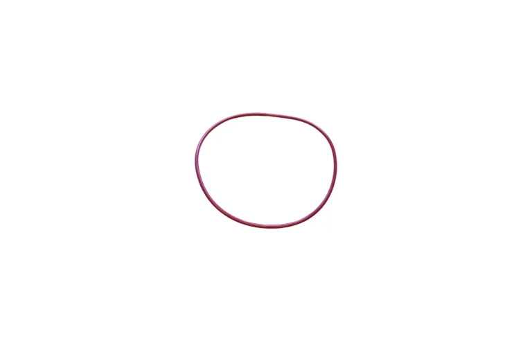 O-ring 120ID
