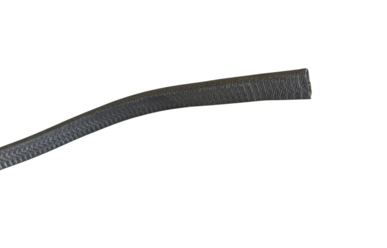 Pakning rundt deksel (universal)