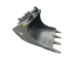 Kleven Graveskuffe S60 (750L) J350