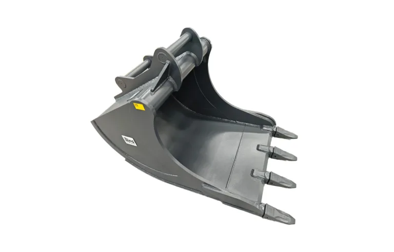 Kleven Graveskuffe S60 (750L) J350