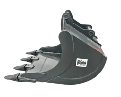 Kleven Graveskuffe S40 (250L) J200