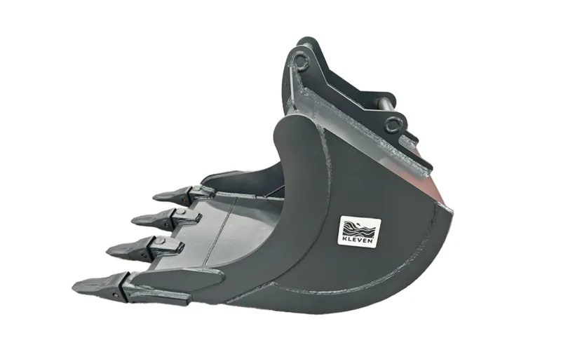 Graveskuffe S40 (250L) J200