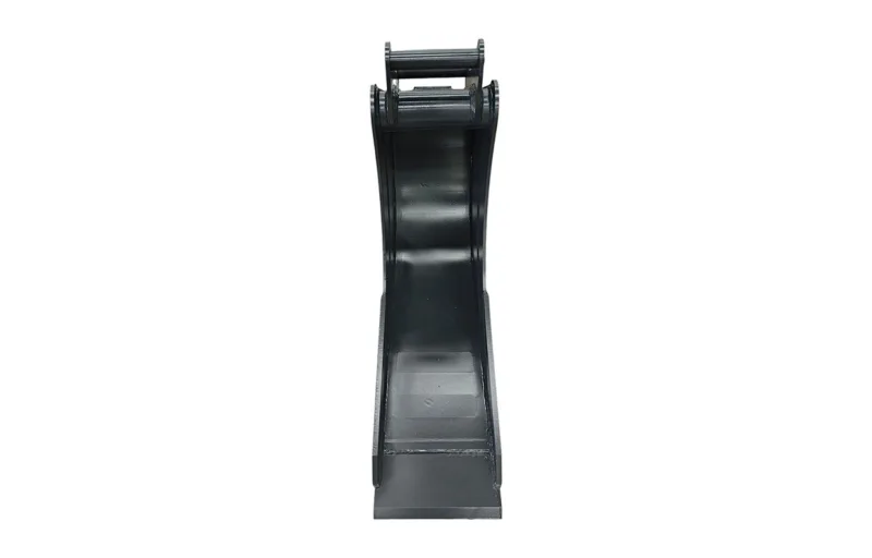 Smalskuffe S40 30cm (135L) - Bilde 3