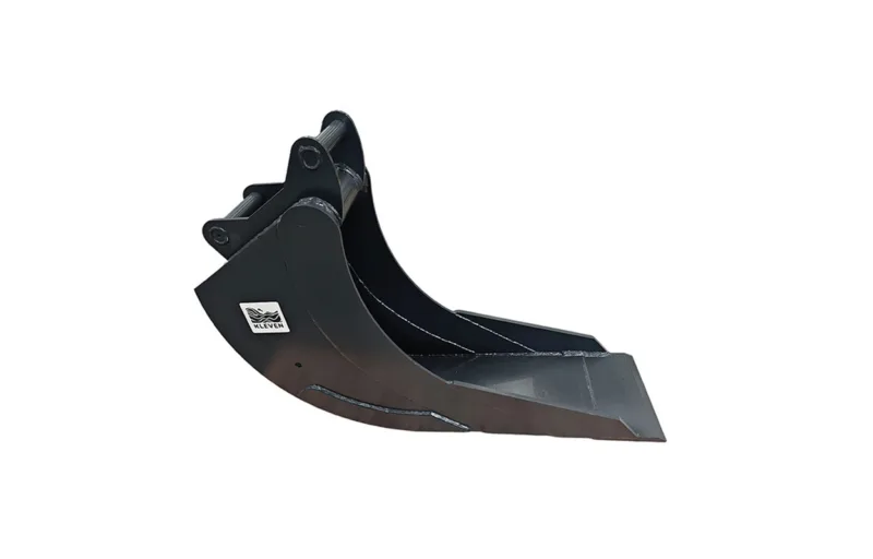 Smalskuffe S40 30cm (135L)