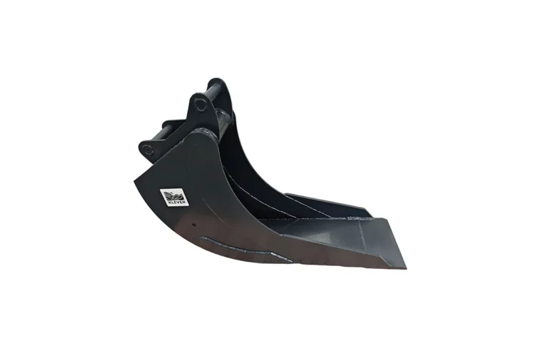 Kleven Smalskuffe S50 (160L) 40cm