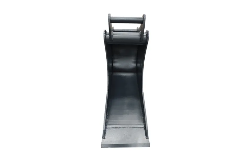 Smalskuffe S40 30cm (135L) - Bilde 2