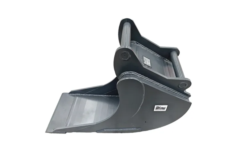 Kleven Smalskuffe S60 (260L) 50cm