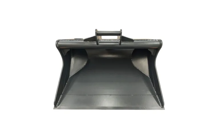 Kleven Pusseskuffe S50 (150cm) 480L