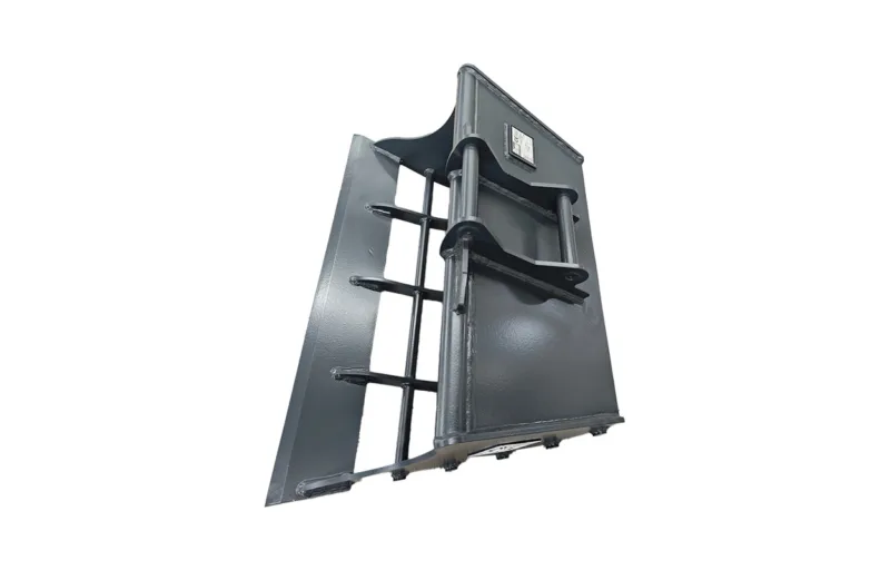 Dyrkningsskuffe S30 165L (100cm) - Bilde 2