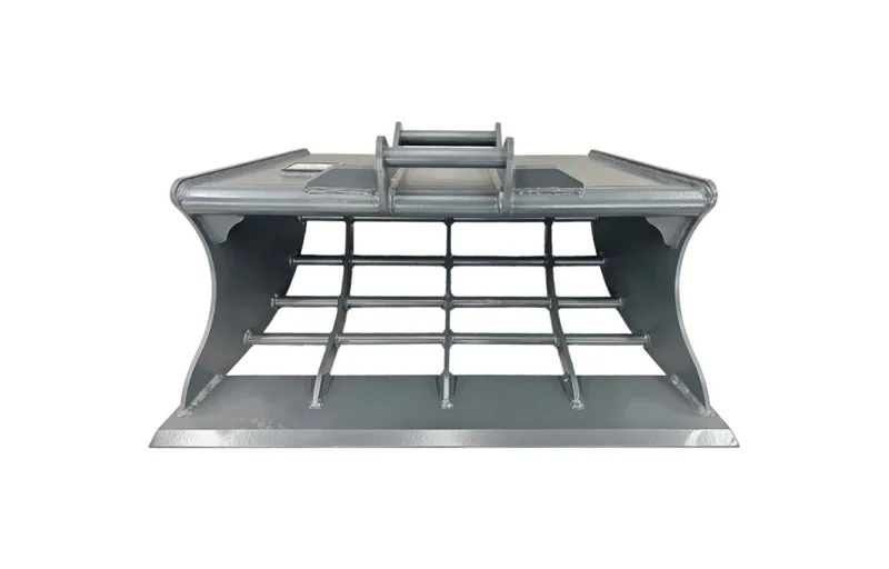 Dyrkningsskuffe S30 165L (100cm)