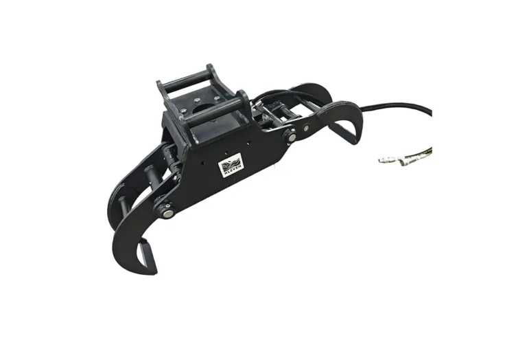 Klevenklypa TG22S (S40)