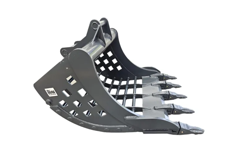 Kleven Dyrkningsskuffe S60 (135cm)