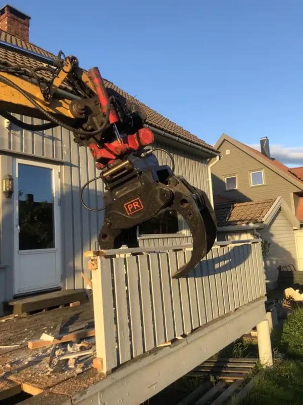 Dryg.no