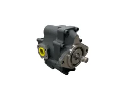 Hydraulikkpumpe