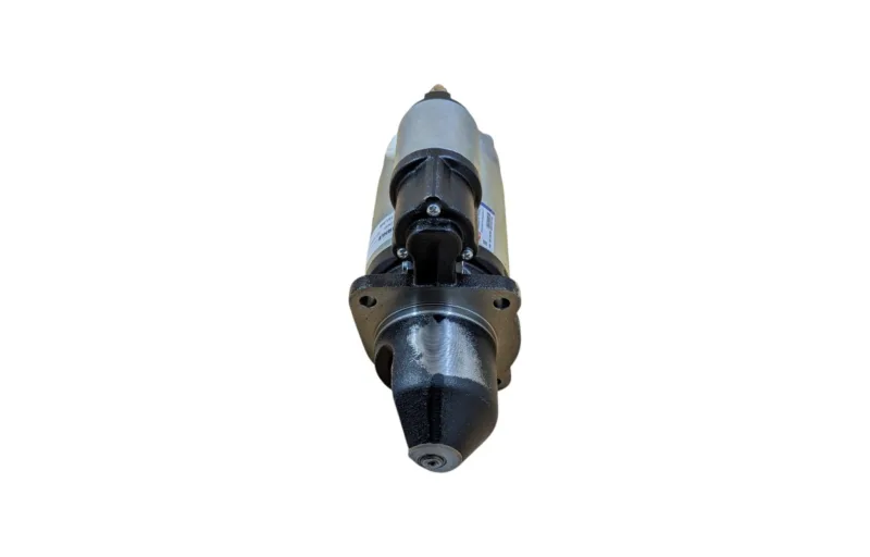 Starter 12V 3.0kW